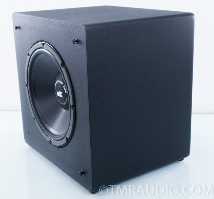 M&K V3B Subwoofer