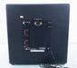 M&K V3B Subwoofer