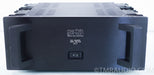 Mark Levinson No. 27 Dual Mono Power Amplifier 1