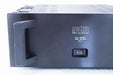 Mark Levinson No. 27 Dual Mono Power Amplifier 1