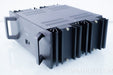 Mark Levinson No. 27 Dual Mono Power Amplifier 1
