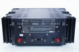Mark Levinson No. 27 Dual Mono Power Amplifier 1