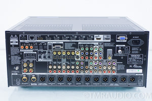 Onkyo PR-SC5509 9.2 Ch Home Theater Preamplifier / Processor