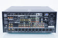 Onkyo PR-SC5509 9.2 Ch Home Theater Preamplifier / Processor