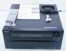 Onkyo PR-SC5509 9.2 Ch Home Theater Preamplifier / Processor
