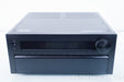 Onkyo PR-SC5509 9.2 Ch Home Theater Preamplifier / Processor