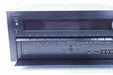 Onkyo PR-SC5509 9.2 Ch Home Theater Preamplifier / Processor