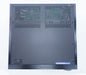 Onkyo PR-SC5509 9.2 Ch Home Theater Preamplifier / Processor
