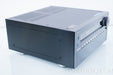 Onkyo PR-SC5509 9.2 Ch Home Theater Preamplifier / Processor