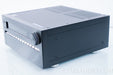 Onkyo PR-SC5509 9.2 Ch Home Theater Preamplifier / Processor