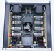 Audio Research VT100 Mk III Tube Power Amplifier