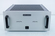 Audio Research VT100 Mk III Tube Power Amplifier