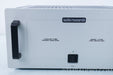 Audio Research VT100 Mk III Tube Power Amplifier