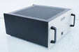 Audio Research VT100 Mk III Tube Power Amplifier