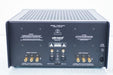 Audio Research VT100 Mk III Tube Power Amplifier