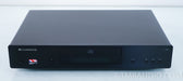 Cambridge Audio