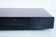 Cambridge Audio