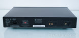 Cambridge Audio