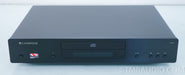 Cambridge Audio CXC CD Transport