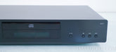 Cambridge Audio CXC CD Transport