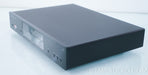 Cambridge Audio CXC CD Transport