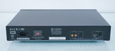 Cambridge Audio CXC CD Transport