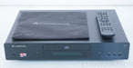 Cambridge Audio CXC CD Transport