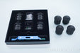 Nordost Sort Fut Premium Package (8) Resonance Control System