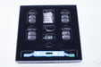Nordost Sort Fut Premium Package (8) Resonance Control System