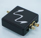 Wyred 4 Sound Remedy Reclocker