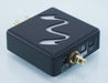 Wyred 4 Sound Remedy Reclocker