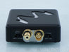 Wyred 4 Sound Remedy Reclocker