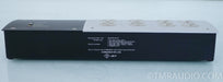 Furutech e-TP80 Filter