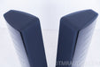 Sonus Faber Concerto Domus Speakers