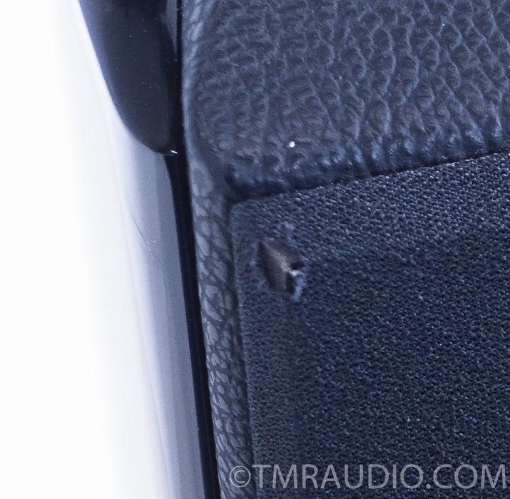 Sonus Faber Concerto Domus Speakers