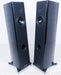Sonus Faber Concerto Domus Speakers