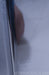 Sonus Faber Concerto Domus Speakers