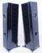 Sonus Faber Concerto Domus Speakers