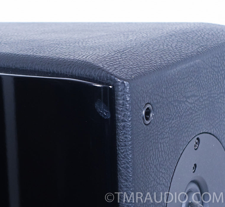 Sonus Faber Concerto Domus Speakers