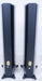 Sonus Faber Concerto Domus Speakers