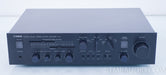 Yamaha C-6 Stereo Preamplifier