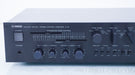 Yamaha C-6 Stereo Preamplifier