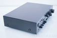 Yamaha C-6 Stereo Preamplifier