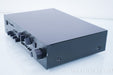 Yamaha C-6 Stereo Preamplifier