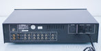 Yamaha C-6 Stereo Preamplifier