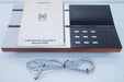 B&O Beocord 9000 Cassette Deck AS-IS