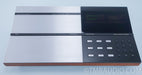 B&O Beocord 9000 Cassette Deck AS-IS