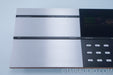B&O Beocord 9000 Cassette Deck AS-IS