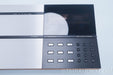 B&O Beocord 9000 Cassette Deck AS-IS