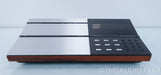 B&O Beocord 9000 Cassette Deck AS-IS